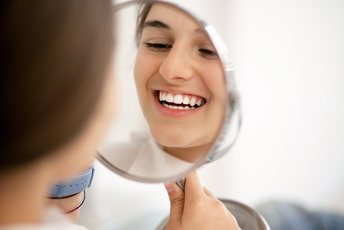 General & Emergency Dentist in San Jose, California